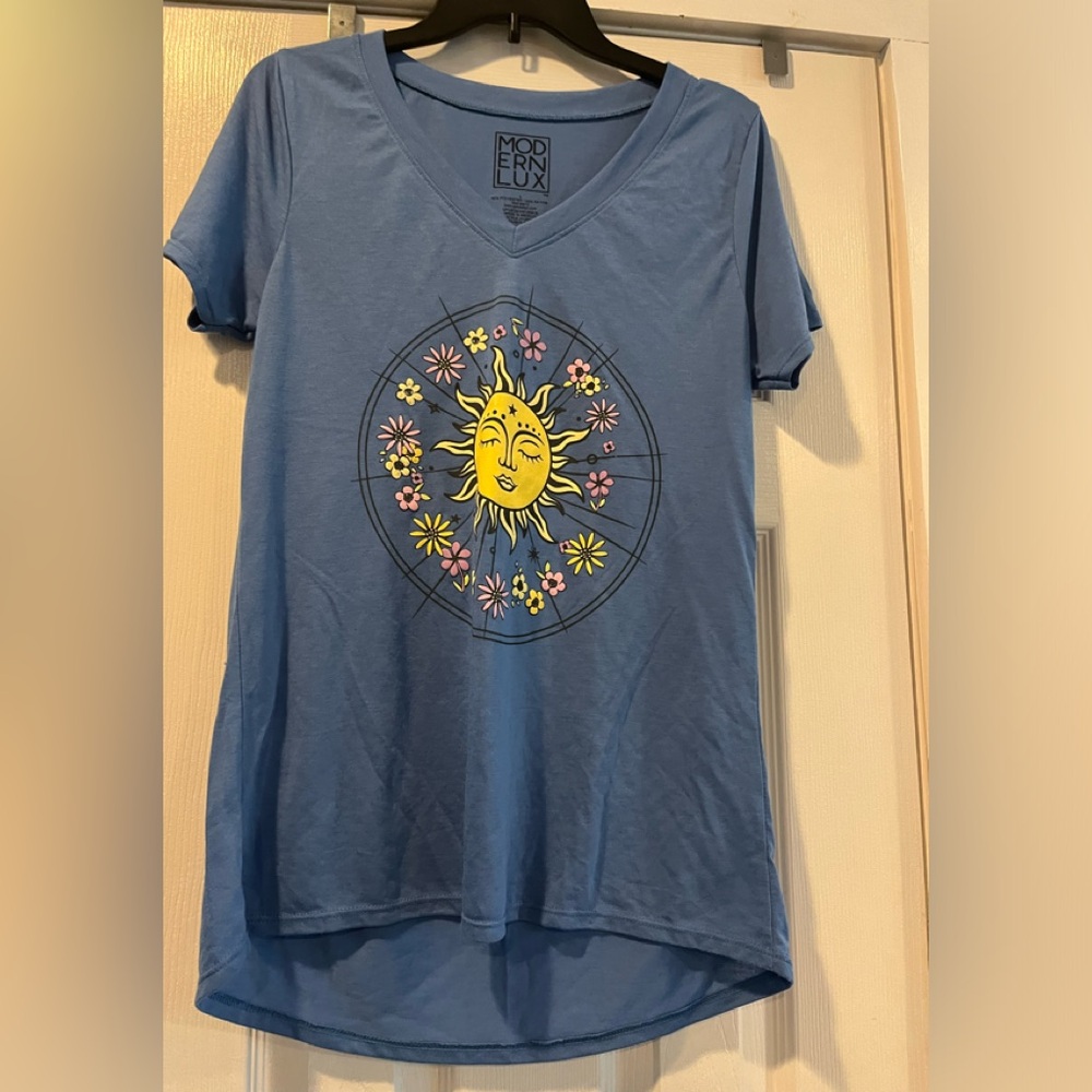 Large T-Shirt